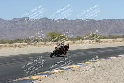 media/Apr-25-2025-BRL Bagger Racing League (Fri) [[6011495a33]]/2-Open Practice (1pm-4pm)/1- (1pm-2pm)/